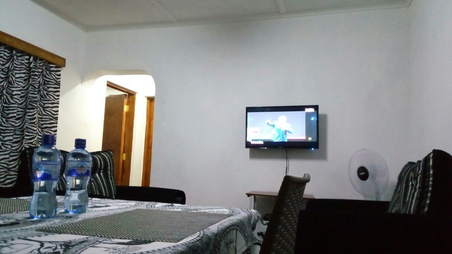 Others 3, Vosteen Home Holidays, Kilifi North