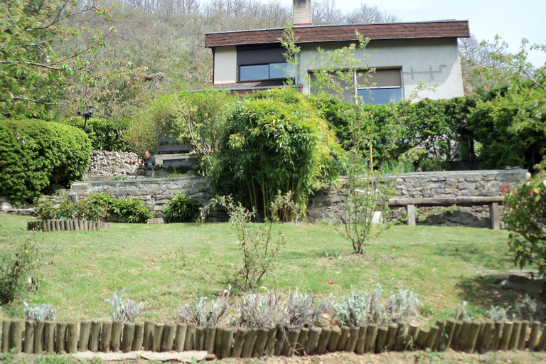 Others 5, Les Egalieres, Aveyron