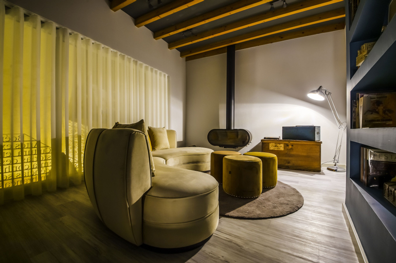Food & Drinks 5, Bachareis Charming HOuse, Figueira da Foz