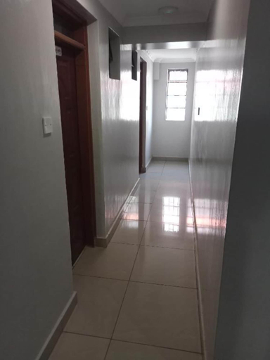 Others 5, New Carnation Hotel, Starehe