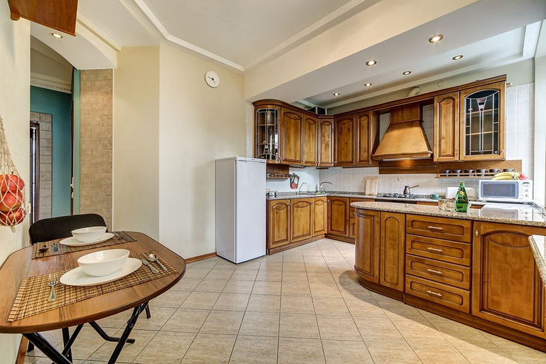 Others 5, Welcome Home Apartments Moskovskiy 155, Sankt-Peterburg gorsovet
