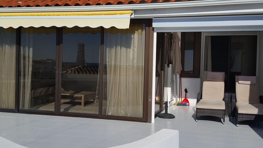 Exterior & Views, Albufeira Beach by Rentals in Algarve (61), Albufeira