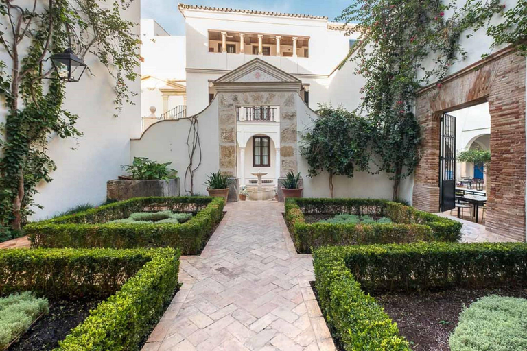Exterior & Views 2, Las Casas de la Judería de Córdoba, Córdoba