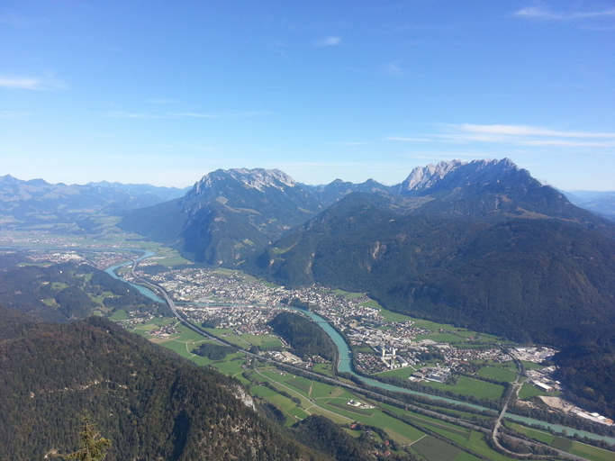 Others 5, Aparthotel Buchauer Tirol, Kufstein