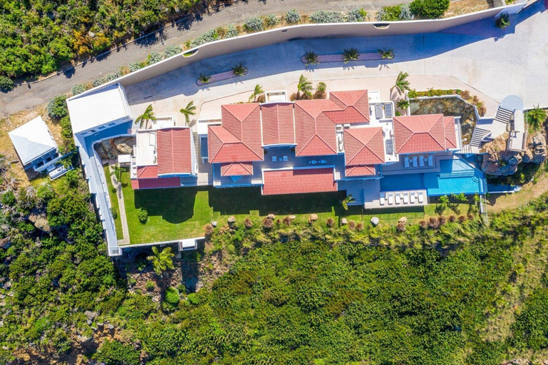 Exterior & Views 2, Villa Amalia