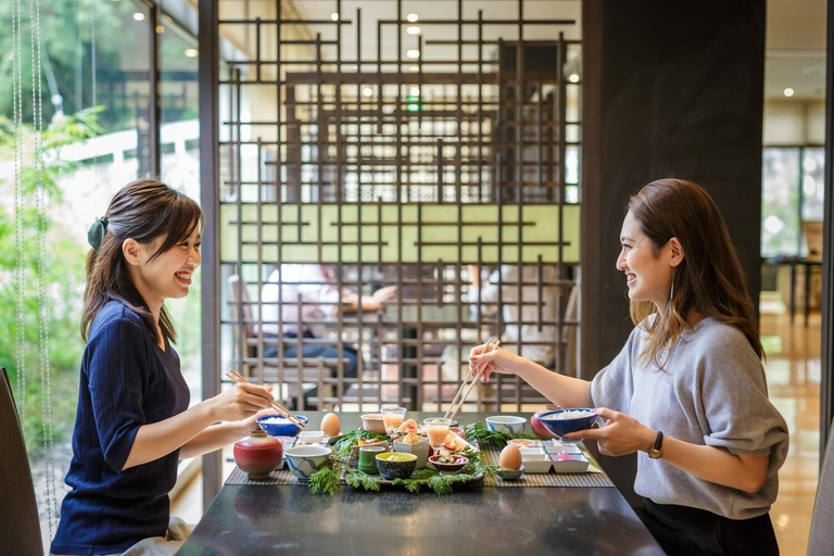 Food & Drinks 3, SETRE Highlandvilla HIMEJI, Himeji