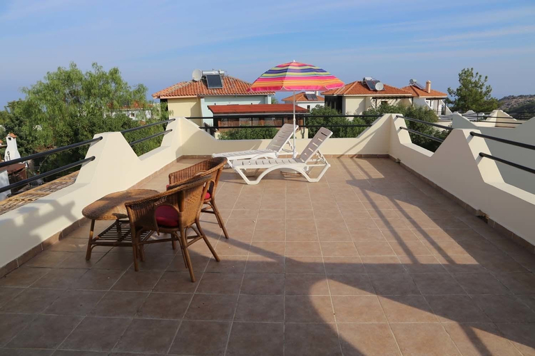 Others 5, Villa Caterina by Amy Villas