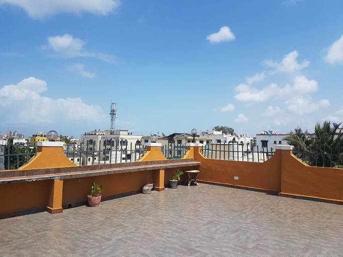 Others 5, Panaroma Gardens Hotel Mombasa, Mvita