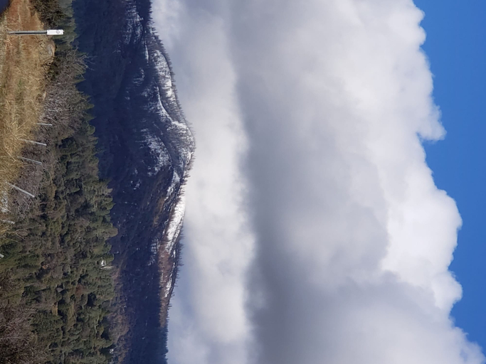 Others 5, The Yosemite Inn, Mariposa