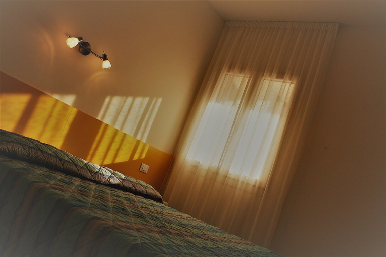 Others 5, Condominio Milano, Udine