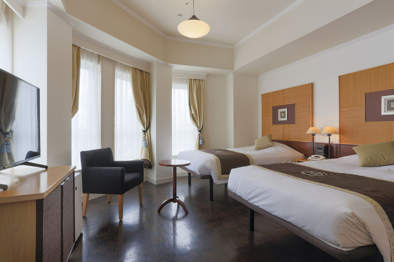 Bedroom 27