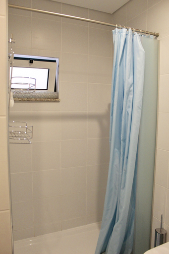 Bathroom 3, Casa Cimo de Vila, São Pedro do Sul