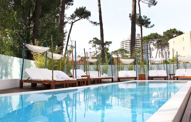 Sport & Beauty 2, Awa Boutique Design Hotel, n.a351