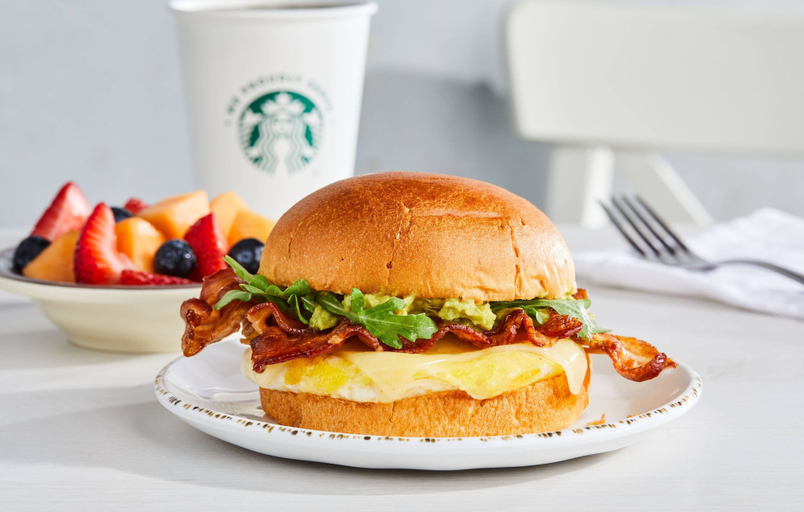 Food & Drinks 5, Courtyard By Marriott Hartford/Windsor Airport, Hartford