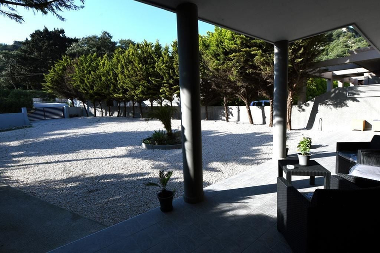 Food & Drinks, Lilies Villa, South Aegean