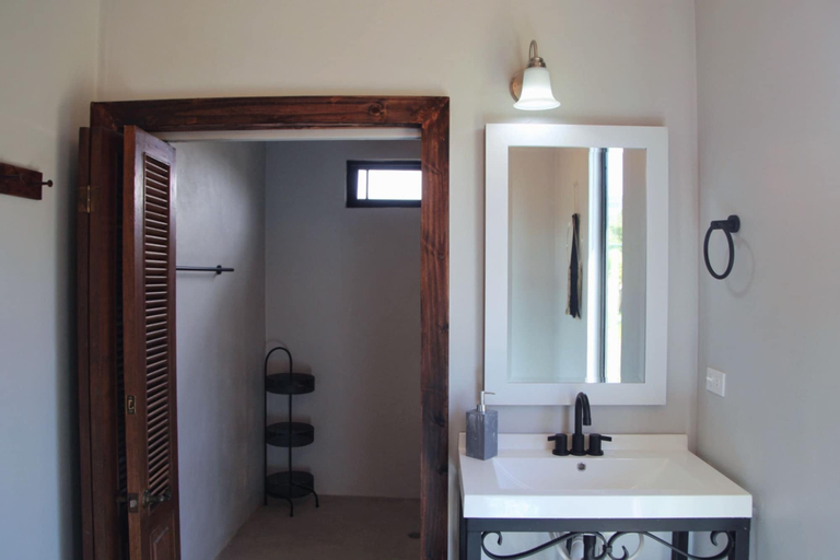 Bedroom 3, Rancho Cien Piedras, Ensenada