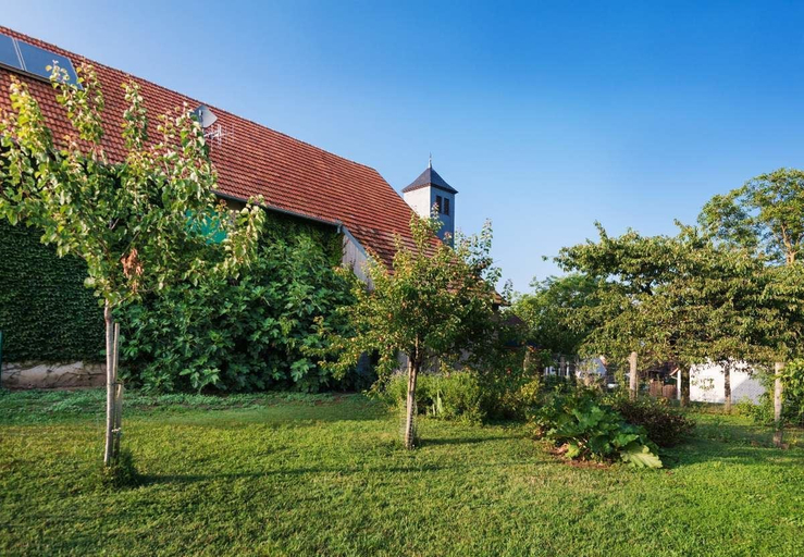 Exterior & Views 2, La Ferme de Sophie, Bas-Rhin