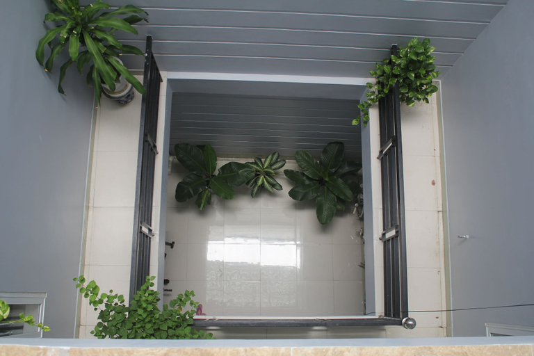 Exterior & Views 2, Mai Tra Hotel, Qui Nhơn