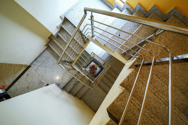 Others 4, MBL Regency, Kurnool