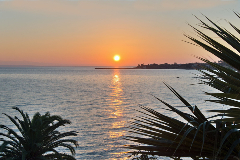 Others 5, Calypso Villas Zakynthos, Ionian Islands