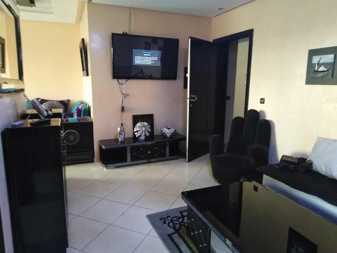 Others 4, Appartement Kenitra Gonzalez, Kénitra