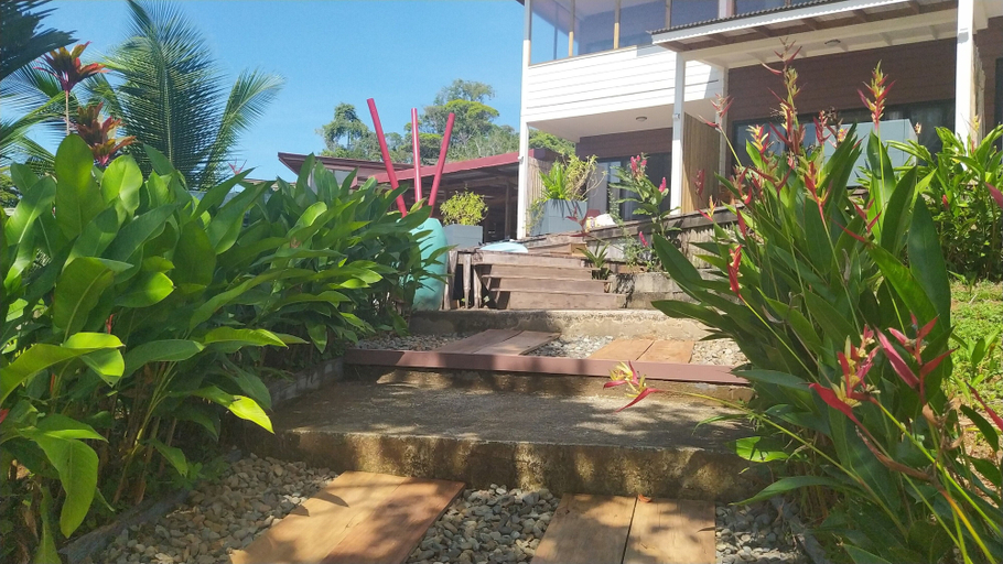 Exterior & Views 2, Villa F&B, Bocas del Toro