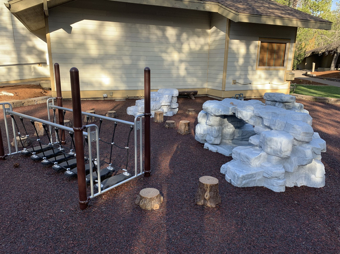 Exterior & Views 2, The Pines at Sunriver, Deschutes