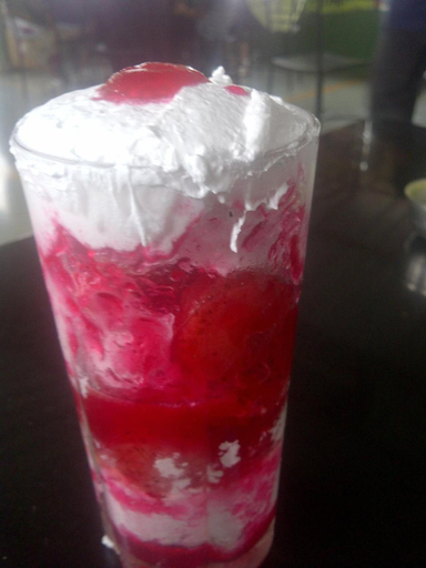 Food & Drinks 5, Hotel Krishna, Dadra and Nagar Haveli