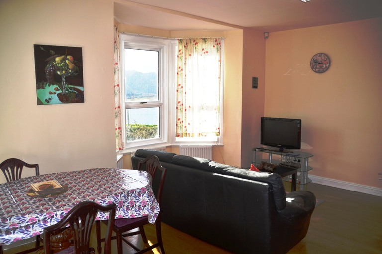 Others 5, Luxurious Apartments In Conwy, Conwy