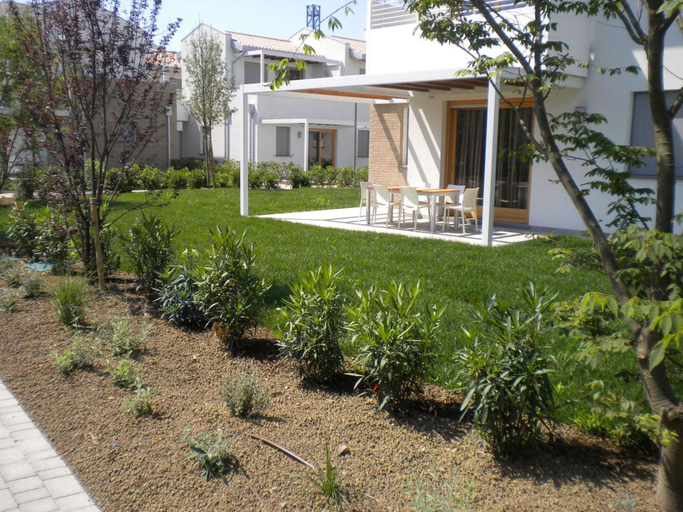 Exterior & Views 2, Villaggio Laguna Blu, Venezia