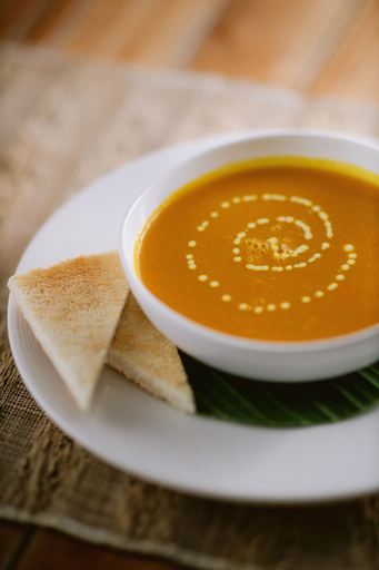 Food & Drinks 24