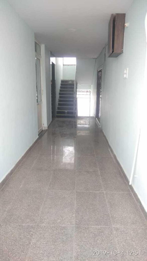 Others 5, iROOMZ Partha Grand, Kurnool