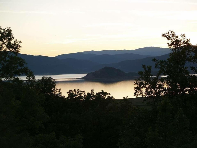Others 5, Agios Germanos Traditional Hotel, West Macedonia