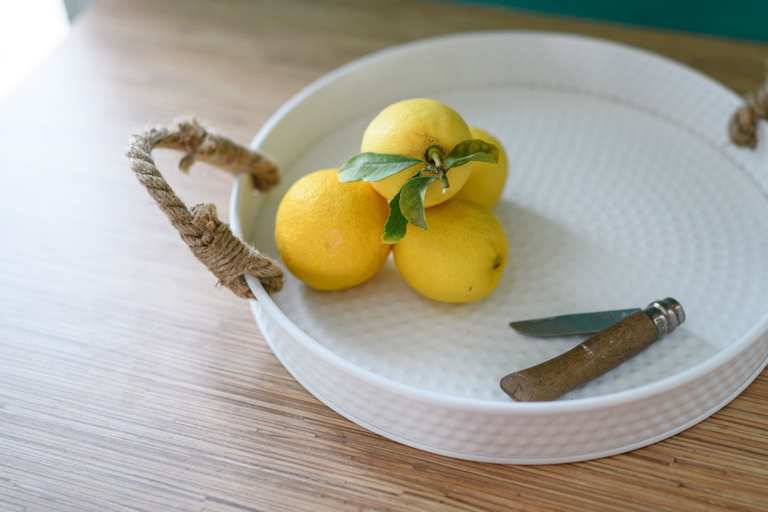 Food & Drinks 4, Irene Kimolos Villas, South Aegean
