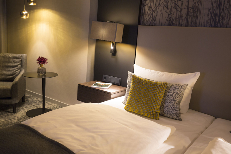 Bedroom 15