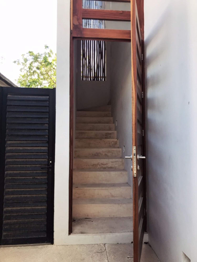 Others 4, Top Secret Apartments by GuruHotel, Cozumel