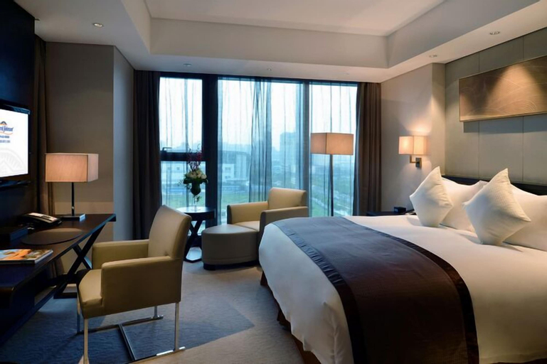 Bedroom 11