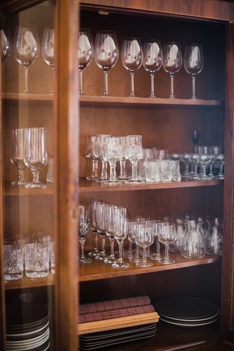 Food & Drinks 5, Traditional Luxury Villa Armonia, West Greece