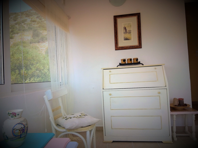 Others 5, Outstanding Panoramic View, 10΄ Beach, 20΄ Airport, Attica