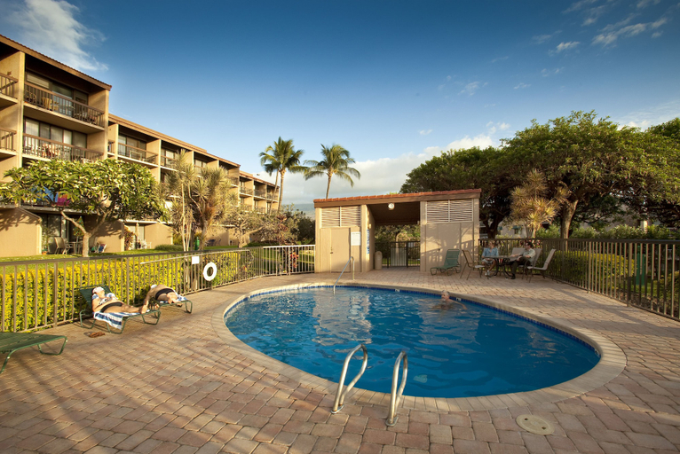 Sport & Beauty, Maui Vista – Maui Condo & Home, Maui