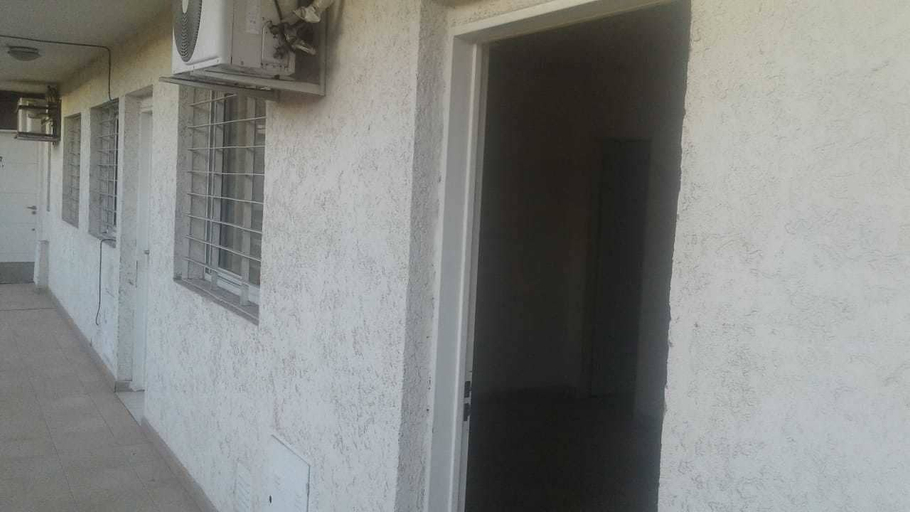 Others 4, Central Apartment Mendoza City, Capital