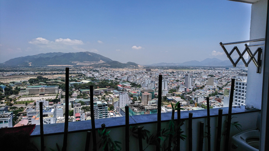 Others 5, Gold Ocean Nha Trang, Nha Trang