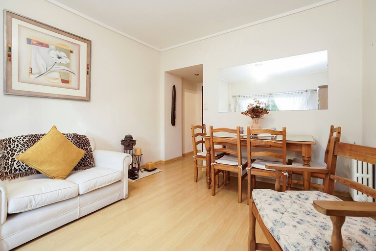 Others 5, Beautiful Apartment in Plaza Mitre, Mar del Plata, General Pueyrredón