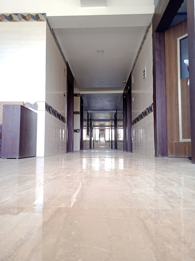Others 5, Sagar Resort, Aurangabad