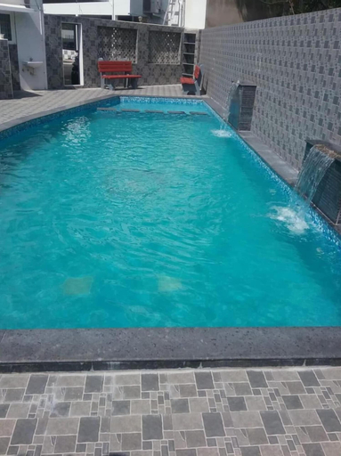 Sport & Beauty 4, Quiet Home Pondy, Viluppuram