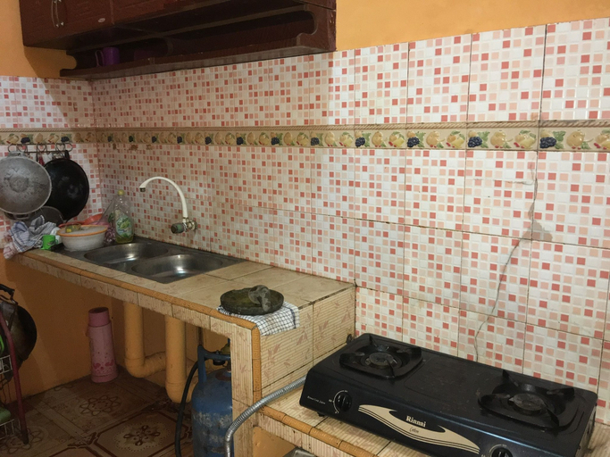 Others 4, Aini Homestay Ternate, Ternate