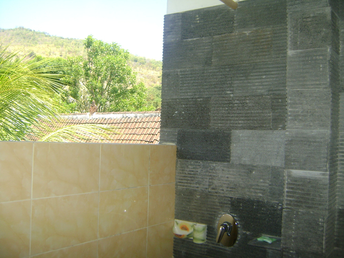 Others 5, Villa Mangga Beach, Karangasem