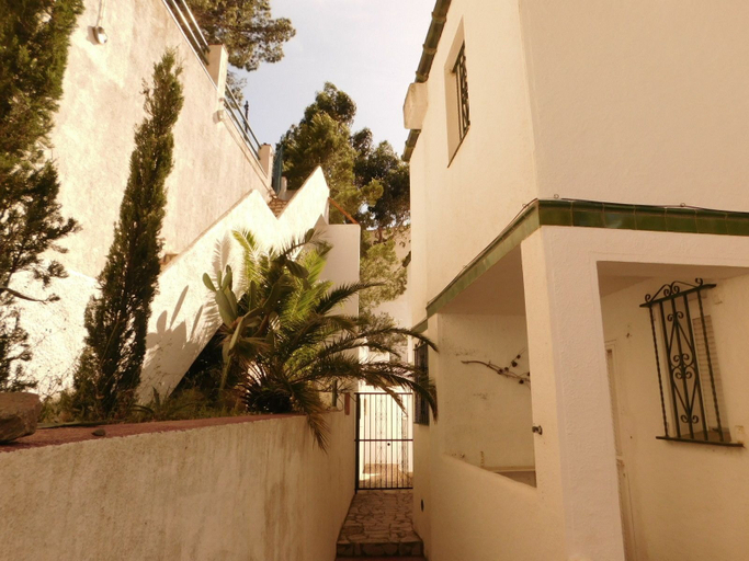Exterior & Views, Casa Camelias - A180, Girona