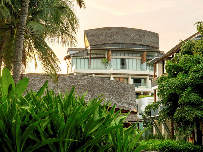 Exterior & Views 2, Veranda Resort & Villas Hua Hin – Cha Am, Cha-Am
