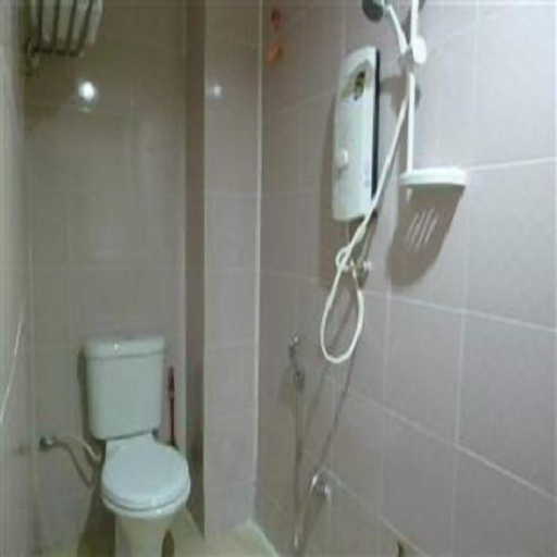 Bedroom 34